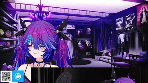 Melody AKA Mel  Melly online show from October 19, 2025, 12:22 am