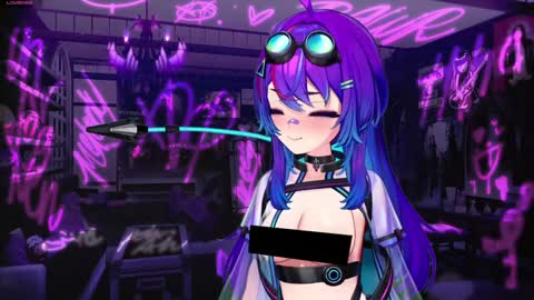 Melody AKA Mel  Melly online show from March 20, 2026, 1:21 am