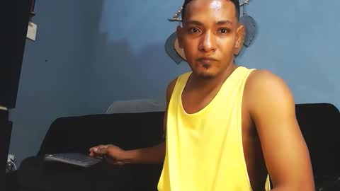 Grande y Gruesa online show from February 5, 2026, 4:06 am