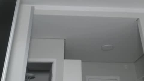 Snapshot of promuscles4u chatting on January 28, 2025, 12:05 am promuscles4u online show from January 28, 2025, 12:05 am