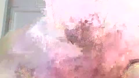 Snapshot of promuscles4u chatting on February 1, 2025, 1:02 am promuscles4u online show from February 1, 2025, 1:02 am