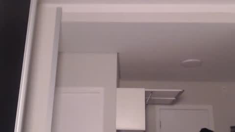 Snapshot of promuscles4u chatting on February 25, 2025, 4:46 am promuscles4u online show from February 25, 2025, 4:46 am