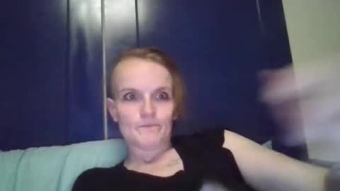 Properfuct online show from January 13, 2025, 1:06 pm