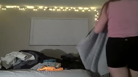 Properfuct online show from March 26, 2026, 5:24 am