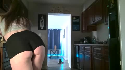 Properfuct online show from April 7, 2026, 11:26 pm