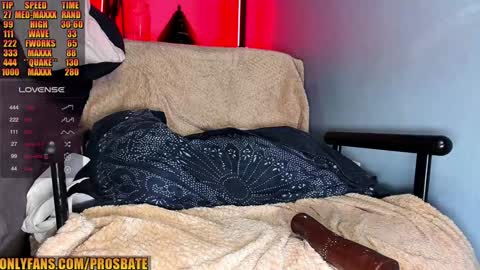 Snapshot of prosbate chatting on January 20, 2025, 3:59 am Andy Conda ITS A BRO CHRISTMAS PARTY FRIDAY DECEMBER 13TH 9pm est - LATE Mark Your Calendar online show from January 20, 2025, 3:59 am