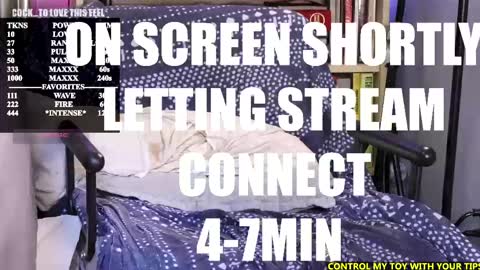 Andy Conda ITS A BRO CHRISTMAS PARTY FRIDAY DECEMBER 13TH 9pm est - LATE Mark Your Calendar online show from May 24, 2026, 10:04 pm