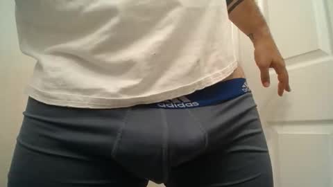 Snapshot of proseccopapi23 chatting on May 18, 2026, 4:07 am proseccopapi23 online show from May 18, 2026, 4:07 am