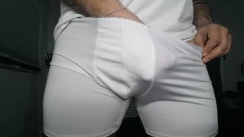 Snapshot of proseccopapi23 chatting on August 2, 2026, 4:55 am proseccopapi23 online show from August 2, 2026, 4:55 am