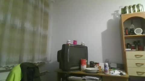 Snapshot of prosexualny chatting on December 25, 2024, 12:37 am Mariusz online show from December 25, 2024, 12:37 am