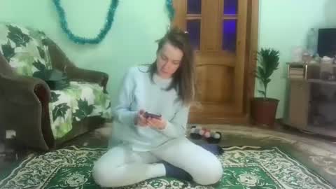 proud sweet 21 online show from December 23, 2024, 5:22 pm