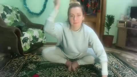 proud sweet 21 online show from December 28, 2024, 4:52 pm