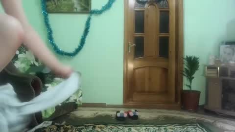 proud sweet 21 online show from December 31, 2024, 10:34 pm