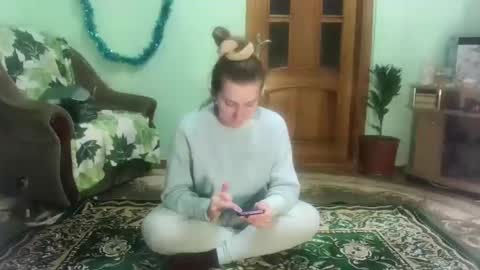 proud sweet 21 online show from January 3, 2025, 6:46 pm