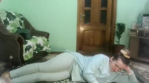 proud sweet 21 online show from January 8, 2025, 6:52 pm