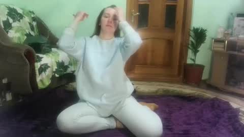 proud sweet 21 online show from February 8, 2025, 9:36 pm