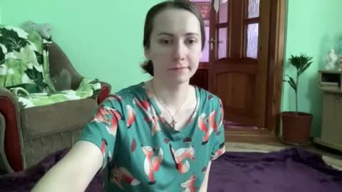 proud sweet 21 online show from September 22, 2025, 2:41 pm