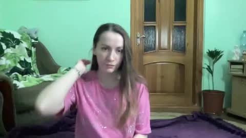 proud sweet 21 online show from September 30, 2025, 10:26 pm