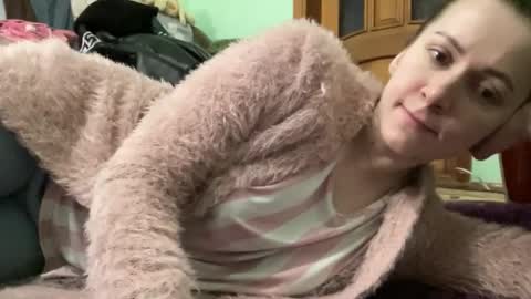 proud sweet 21 online show from December 5, 2025, 12:52 am