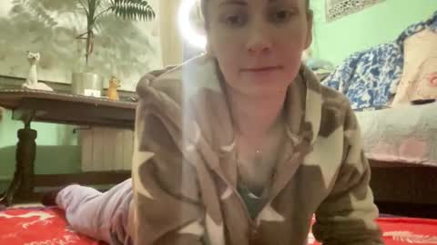 proud sweet 21 online show from February 4, 2026, 1:00 am