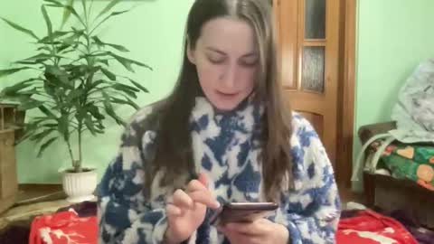 proud sweet 21 online show from February 16, 2026, 10:17 pm