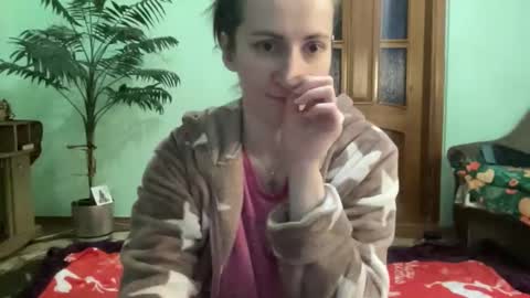 proud sweet 21 online show from March 2, 2026, 5:08 am