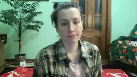 proud sweet 21 online show from March 26, 2026, 1:55 am