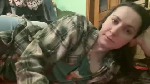 proud sweet 21 online show from April 18, 2026, 12:03 am