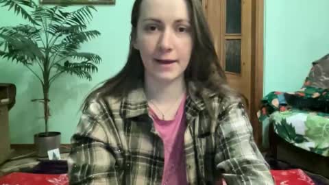 proud sweet 21 online show from May 30, 2026, 12:19 am