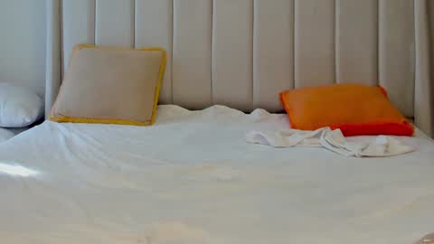 proudafricaka online show from January 13, 2025, 12:24 pm