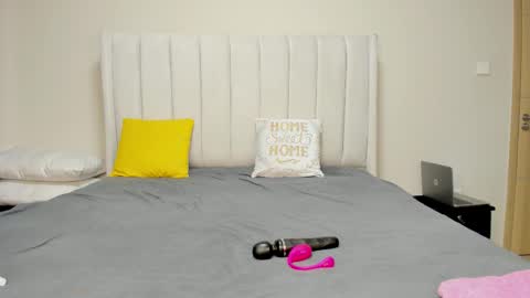 proudafricaka online show from October 13, 2025, 3:28 am