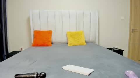 proudafricaka online show from December 23, 2025, 3:26 am