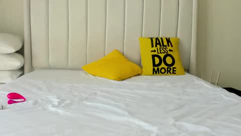 proudafricaka online show from March 24, 2026, 12:10 pm