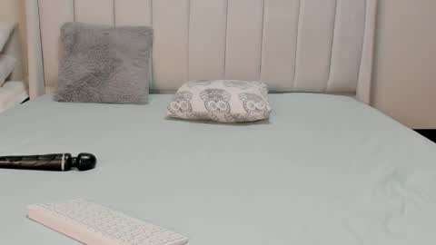 proudafricaka online show from April 2, 2026, 3:26 am