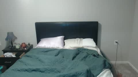 proudfishowner online show from April 4, 2026, 12:02 pm