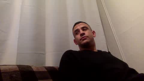 prpapi119929 online show from September 21, 2025, 11:28 pm
