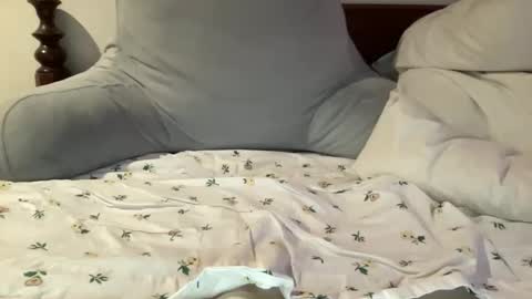 prudent_tomorrow online show from December 5, 2025, 12:19 am