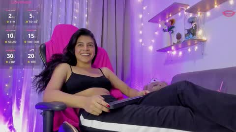    INDEPENDENT MODEL online show from February 27, 2026, 6:35 am