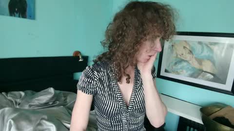 prxscillia_tx online show from April 13, 2026, 1:38 pm