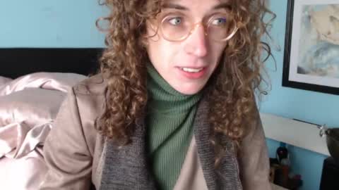 prxscillia_tx online show from May 15, 2026, 10:33 am