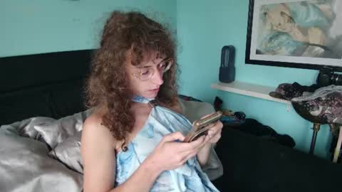 prxscillia_tx online show from August 9, 2026, 11:59 am