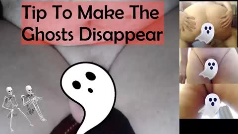 Snapshot of pryapus69 chatting on November 1, 2025, 8:38 am Kinky online show from November 1, 2025, 8:38 am