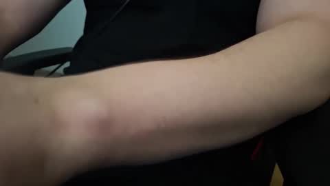 pryli27 online show from December 20, 2025, 12:07 am