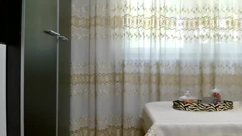 Pryncess sweety online show from June 27, 2026, 11:04 am