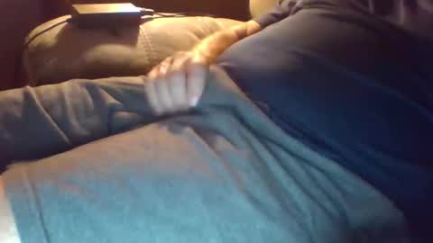 PS2005 online show from September 9, 2025, 3:06 am