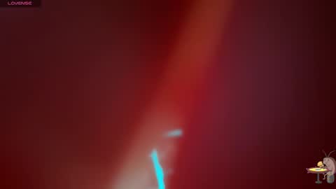 Snapshot of ps6pro chatting on September 9, 2025, 8:47 am Queen of Pain online show from September 9, 2025, 8:47 am