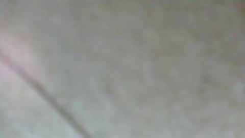 psachno online show from September 14, 2025, 8:30 pm