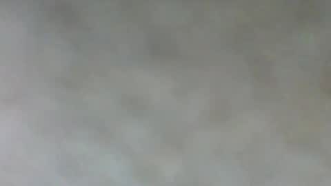 psachno online show from October 20, 2025, 12:27 pm