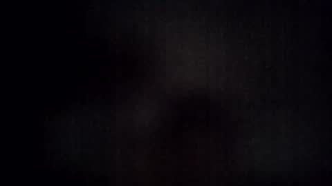 psachno online show from January 16, 2026, 7:34 am