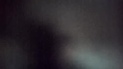 Snapshot of psachno chatting on February 12, 2026, 9:26 am psachno online show from February 12, 2026, 9:26 am